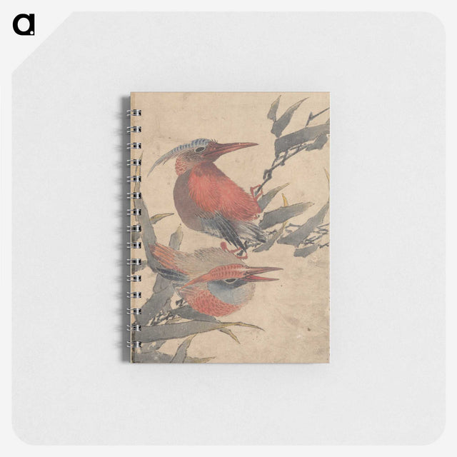 3-50_Katsushika-Hokusai_memo
