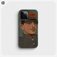 3-50_Ladislav-Mednyanszky_phone