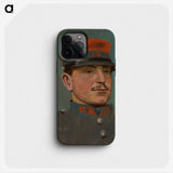3-50_Ladislav-Mednyanszky_phone