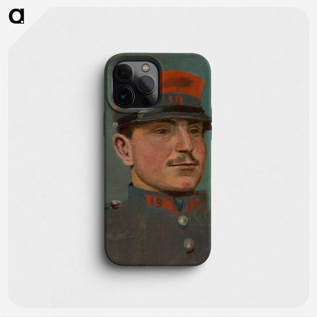 3-50_Ladislav-Mednyanszky_phone