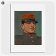 3-50_Ladislav-Mednyanszky_picture