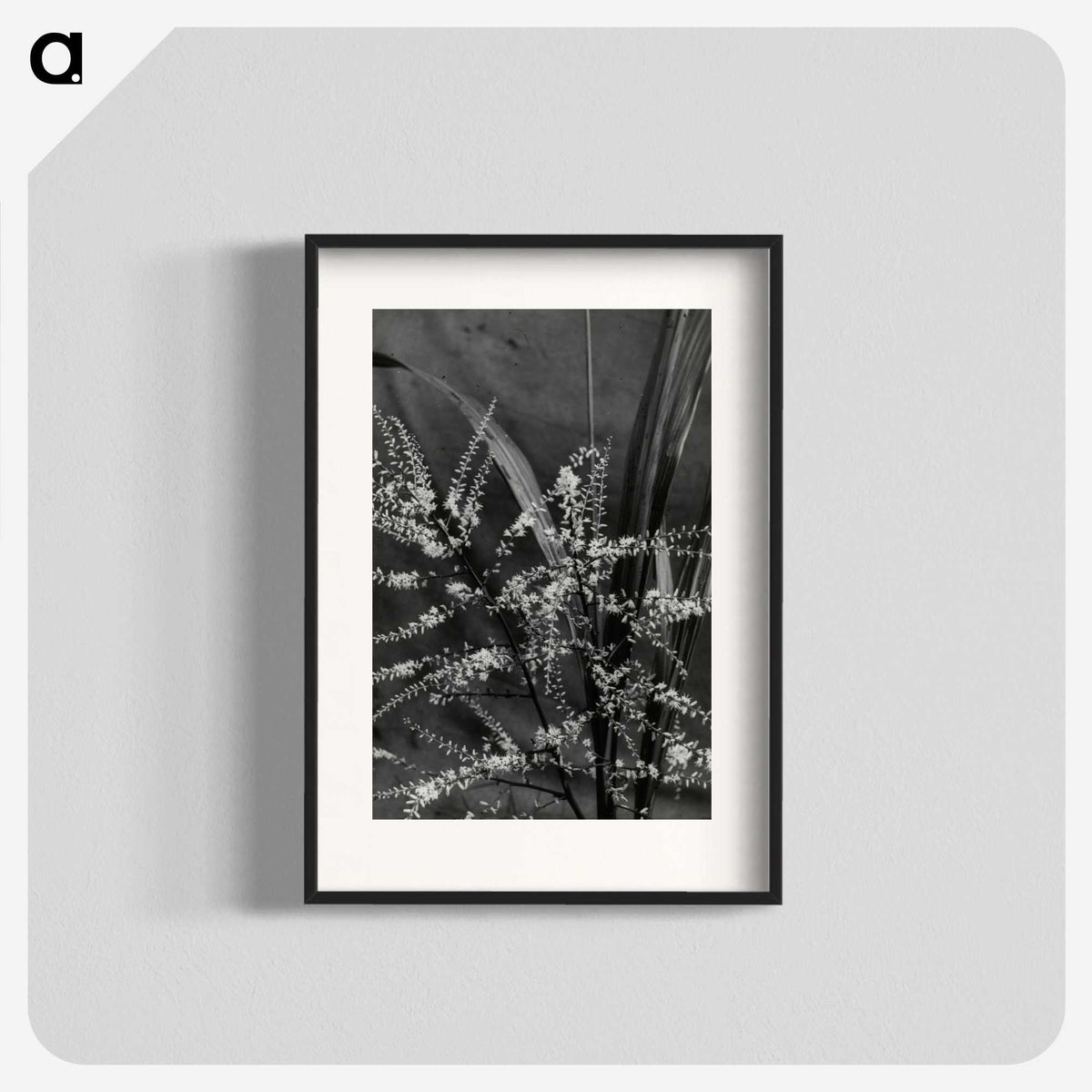 3-50_Leslie-Adkin_blk