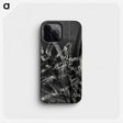 3-50_Leslie-Adkin_phone