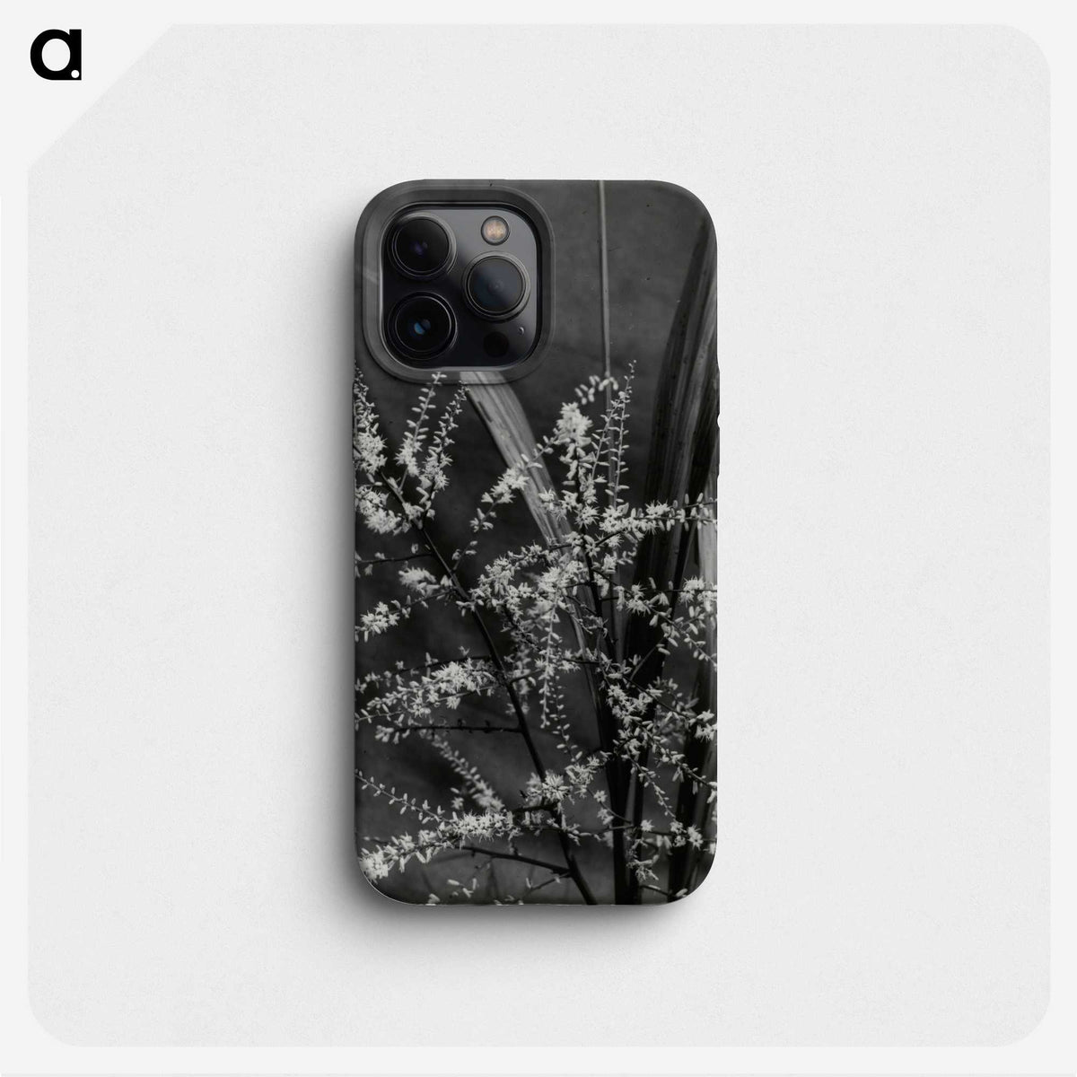 3-50_Leslie-Adkin_phone