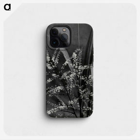 3-50_Leslie-Adkin_phone