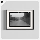 3-50_Marion-Post-Wolcott_blk