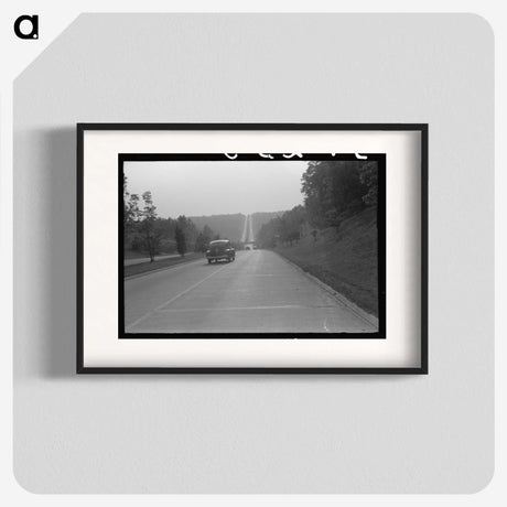3-50_Marion-Post-Wolcott_blk