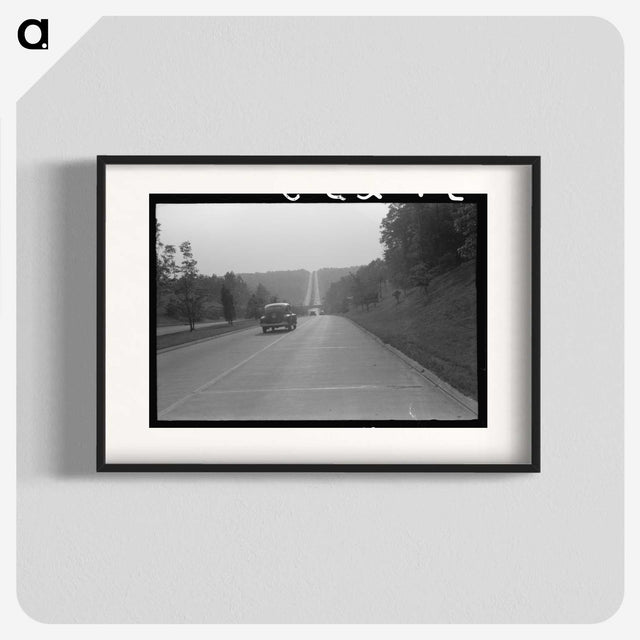 3-50_Marion-Post-Wolcott_blk