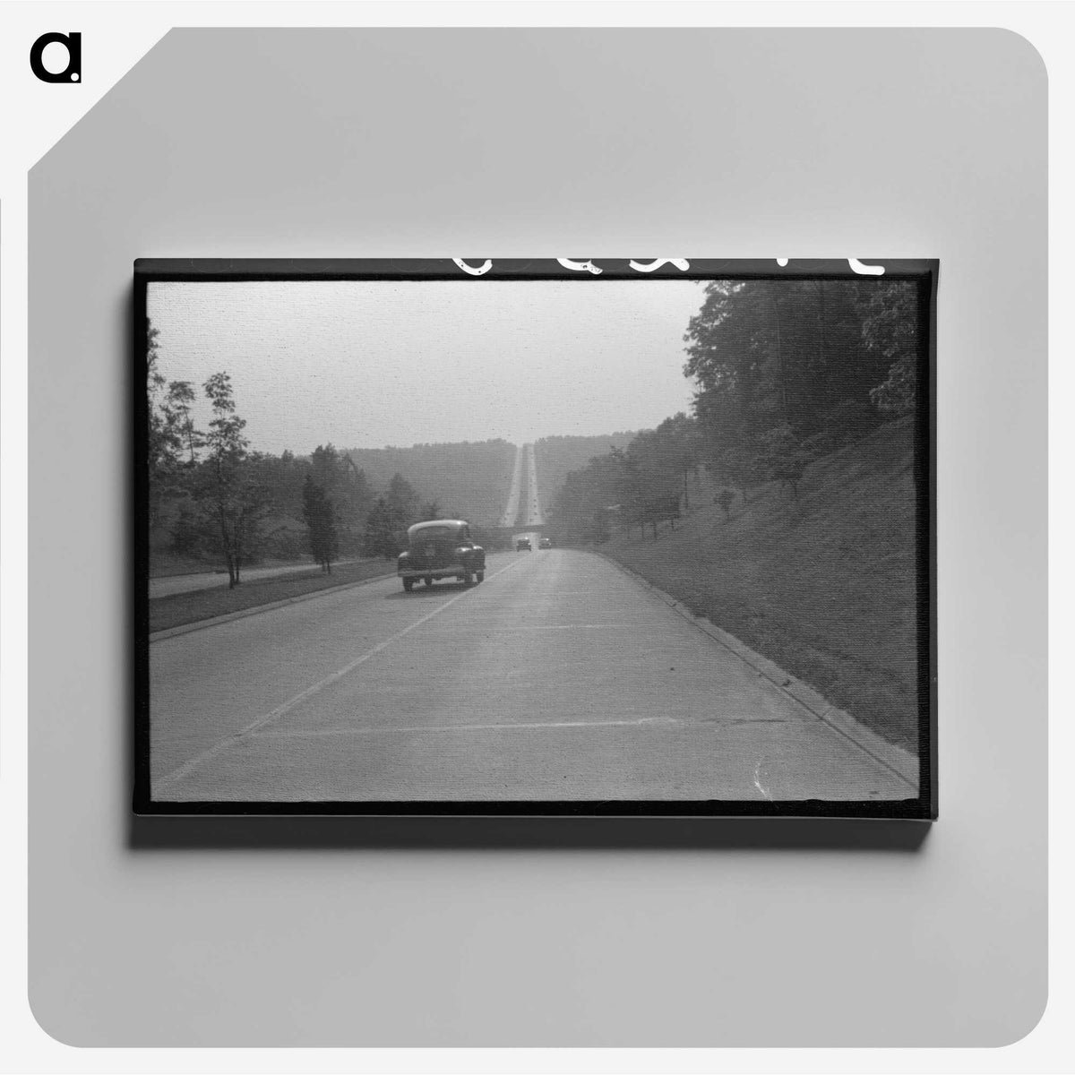 3-50_Marion-Post-Wolcott_canvas