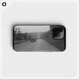 3-50_Marion-Post-Wolcott_phone