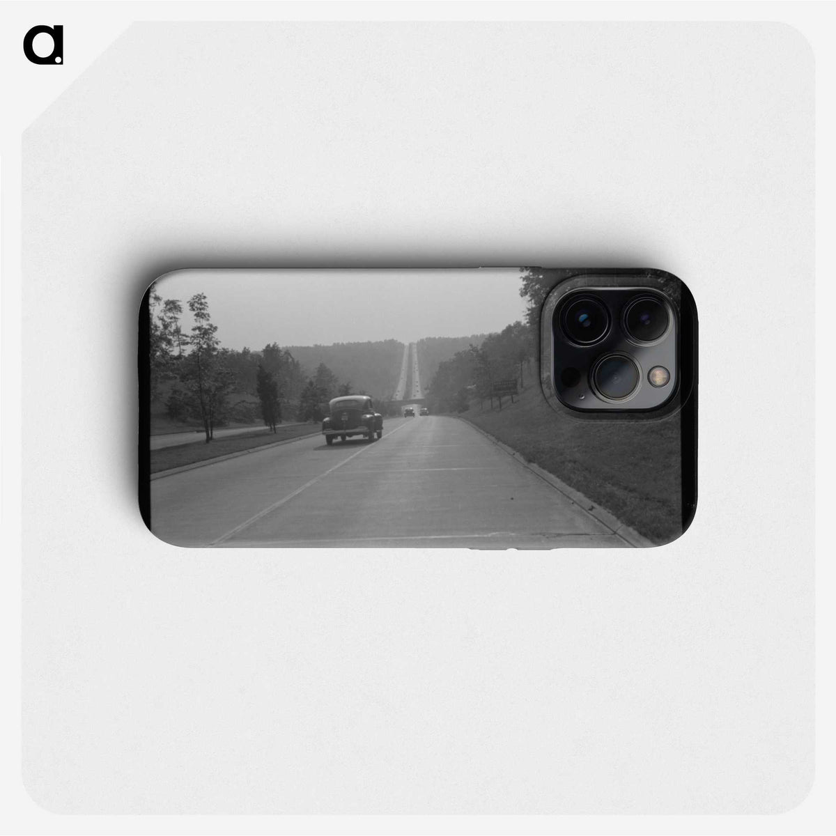 3-50_Marion-Post-Wolcott_phone