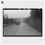 3-50_Marion-Post-Wolcott_picture-crop