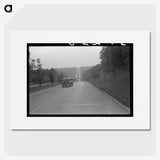 3-50_Marion-Post-Wolcott_picture
