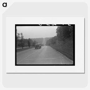 3-50_Marion-Post-Wolcott_picture