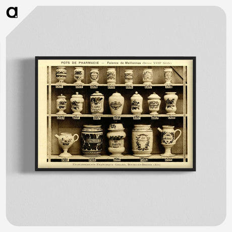 3-50_National-Library-of-Medicine_blk-crop