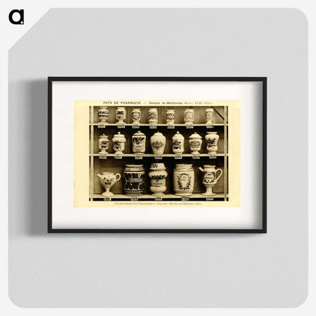 3-50_National-Library-of-Medicine_blk