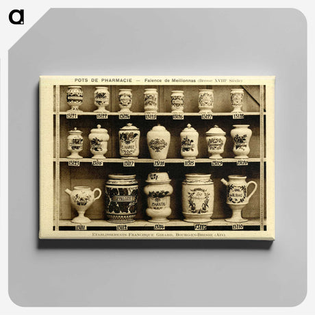 3-50_National-Library-of-Medicine_canvas