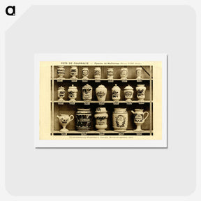 3-50_National-Library-of-Medicine_hagaki