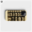 3-50_National-Library-of-Medicine_phone