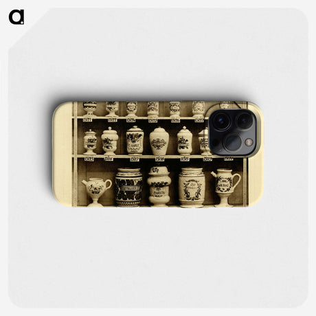 3-50_National-Library-of-Medicine_phone
