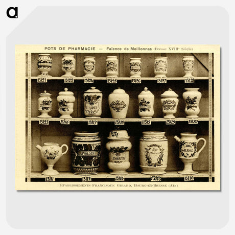 3-50_National-Library-of-Medicine_picture-crop