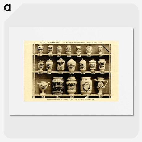 3-50_National-Library-of-Medicine_picture