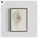3-50_Odilon-Redon_blk-crop