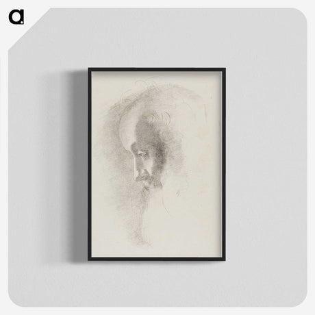 3-50_Odilon-Redon_blk-crop