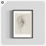 3-50_Odilon-Redon_blk