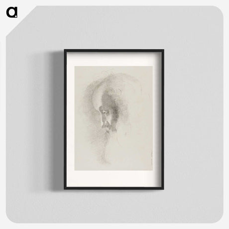 3-50_Odilon-Redon_blk