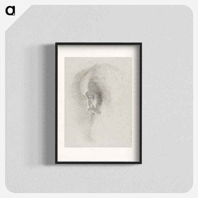 3-50_Odilon-Redon_blk
