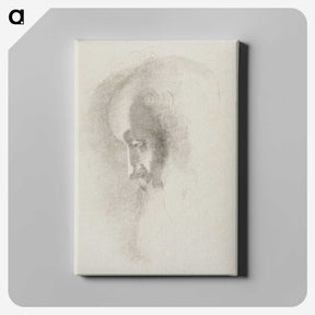 3-50_Odilon-Redon_canvas