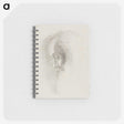 3-50_Odilon-Redon_memo