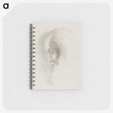 3-50_Odilon-Redon_memo