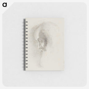 3-50_Odilon-Redon_memo