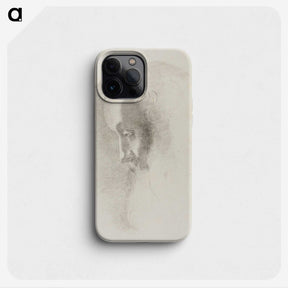 3-50_Odilon-Redon_phone