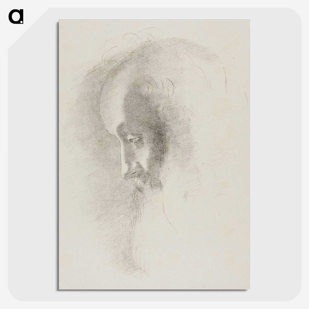 3-50_Odilon-Redon_picture-crop