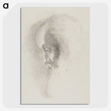 3-50_Odilon-Redon_picture-crop