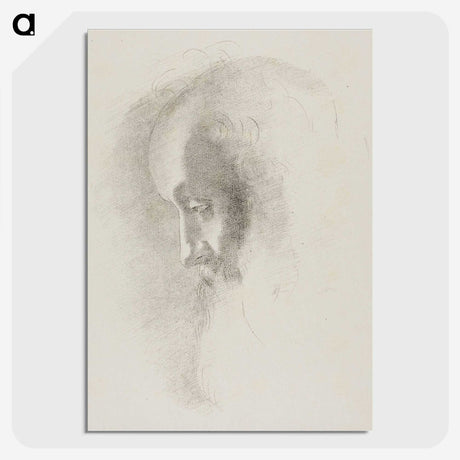 3-50_Odilon-Redon_picture-crop