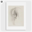 3-50_Odilon-Redon_picture