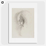 3-50_Odilon-Redon_picture