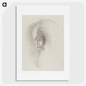 3-50_Odilon-Redon_picture