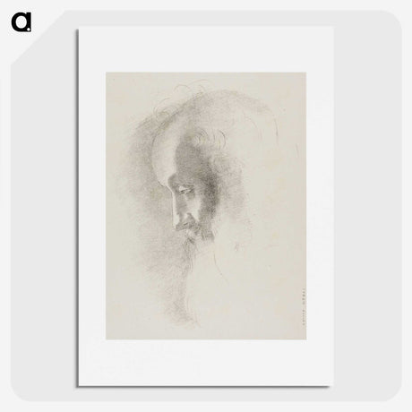 3-50_Odilon-Redon_picture