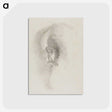 3-50_Odilon-Redon_postcard