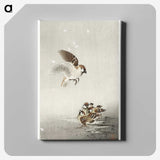 3-50_Ohara-Koson_canvas