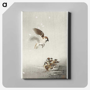 3-50_Ohara-Koson_canvas
