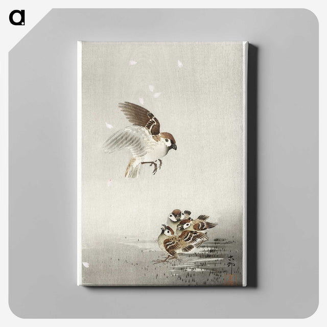 3-50_Ohara-Koson_canvas