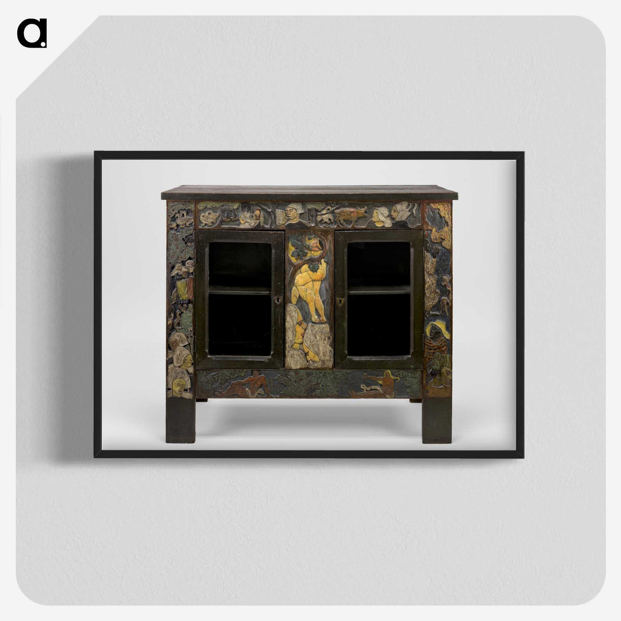 3-50_Paul-Gauguin_blk-crop