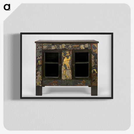 3-50_Paul-Gauguin_blk-crop