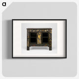 3-50_Paul-Gauguin_blk